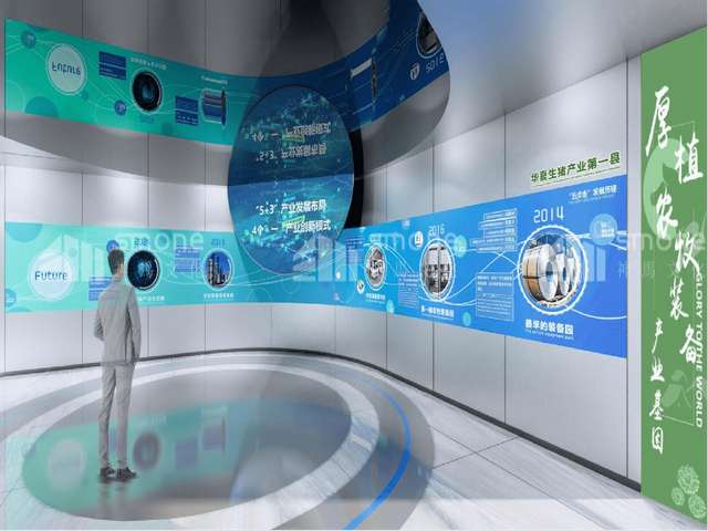 深圳自粘泡沫EVA密封条厂家批发价