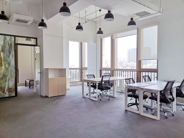 德州中流服认证在职硕士需要什么条件