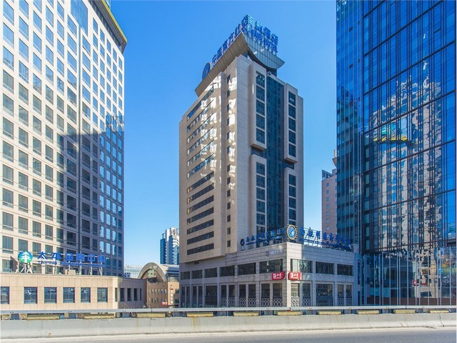 直销明离子交换机电话